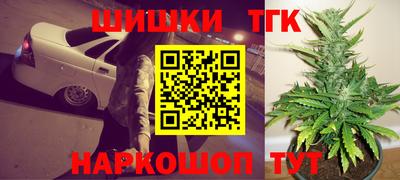 сатива Дубна
